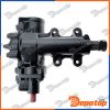 Crémaillère de direction hydraulique pour JEEP | FZP002, SPK-CH-000